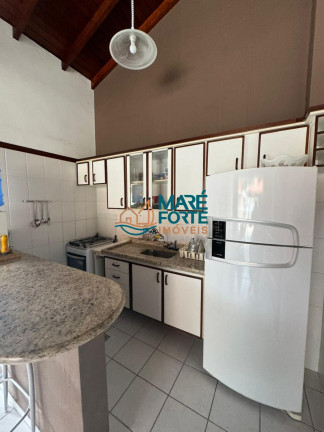 Imagem Cobertura com 3 Quartos à Venda, 104 m² em Praia Grande - Ubatuba Imagem Cobertura com 3 Quartos à Venda, 104 m² em Praia Grande - Ubatuba