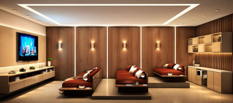 Imagem Apartamento com 1 Quarto à Venda, 25 m² em Vila Pompéia - São Paulo Imagem Apartamento com 1 Quarto à Venda, 25 m² em Vila Pompéia - São Paulo