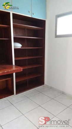 Imagem Apartamento com 3 Quartos à Venda, 90 m² em Santana - São Paulo Imagem Apartamento com 3 Quartos à Venda, 90 m² em Santana - São Paulo
