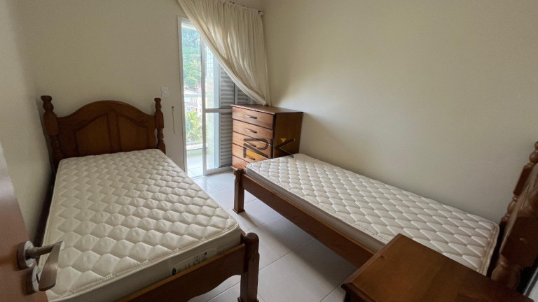 Imagem Cobertura com 3 Quartos à Venda, 143 m² em Praia Grande - Ubatuba