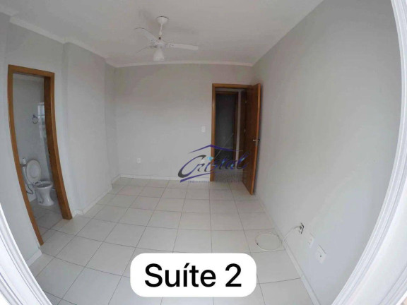 Imagem Apartamento com 3 Quartos à Venda, 148 m² em Ocian - Praia Grande Imagem Apartamento com 3 Quartos à Venda, 148 m² em Ocian - Praia Grande