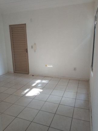 Imagem Imóvel com 2 Quartos à Venda, 45 m² em Lomba Do Pinheiro - Porto Alegre Imagem Imóvel com 2 Quartos à Venda, 45 m² em Lomba Do Pinheiro - Porto Alegre