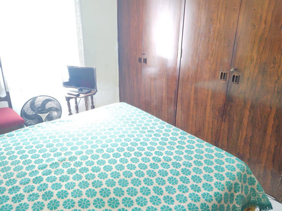 Imagem Casa com 3 Quartos à Venda, 180 m² em Casa Verde - São Paulo