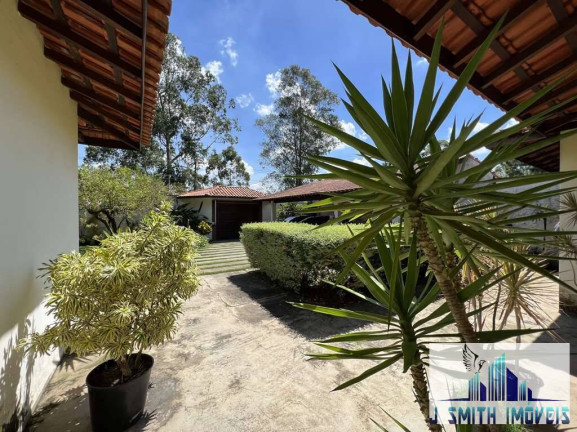 Imagem Casa à Venda, 247 m² em Granja Viana Ii - Cotia Imagem Casa à Venda, 247 m² em Granja Viana Ii - Cotia