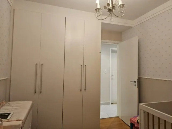 Imagem Imóvel com 3 Quartos à Venda, 97 m² em Parque Campolim - Sorocaba