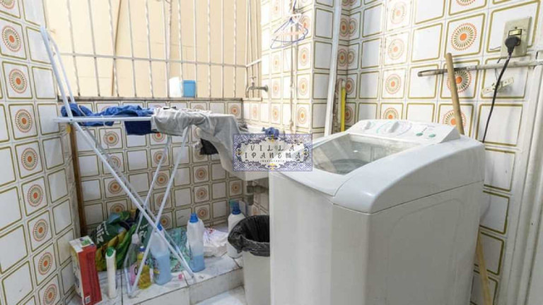 Imagem Apartamento com 4 Quartos à Venda, 190 m² em Botafogo - Rio De Janeiro Imagem Apartamento com 4 Quartos à Venda, 190 m² em Botafogo - Rio De Janeiro