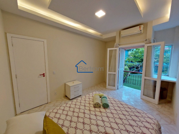 Imagem Apartamento com 2 Quartos para Alugar, 63 m² em Porto Bracuhy - Angra Dos Reis Imagem Apartamento com 2 Quartos para Alugar, 63 m² em Porto Bracuhy - Angra Dos Reis