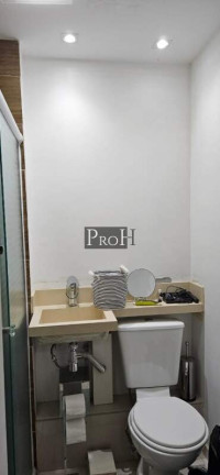 Imagem Apartamento com 3 Quartos à Venda, 80 m² em Centro - São Bernardo Do Campo Imagem Apartamento com 3 Quartos à Venda, 80 m² em Centro - São Bernardo Do Campo
