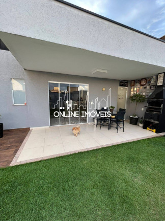 Imagem Casa com 3 Quartos à Venda, 346 m² em Estiva Gerbi Imagem Casa com 3 Quartos à Venda, 346 m² em Estiva Gerbi
