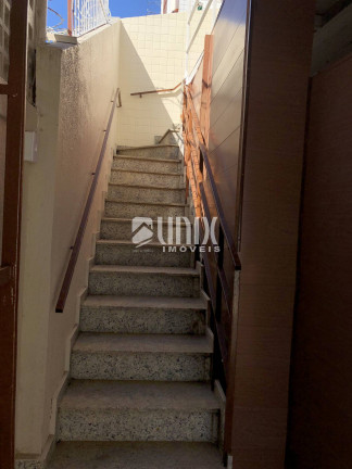 Imagem Casa com 3 Quartos para Alugar, 150 m² em Parque Rosário - Campos Dos Goytacazes Imagem Casa com 3 Quartos para Alugar, 150 m² em Parque Rosário - Campos Dos Goytacazes