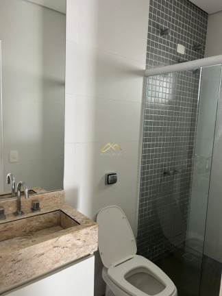 Imagem Casa com 5 Quartos à Venda, 250 m² em Tenório - Ubatuba Imagem Casa com 5 Quartos à Venda, 250 m² em Tenório - Ubatuba