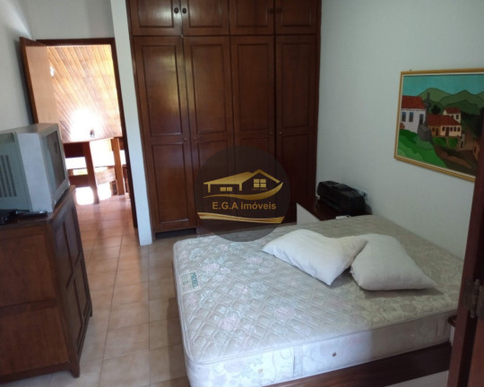 Imagem Casa com 4 Quartos à Venda, 300 m² em Juquehy - São Sebastião Imagem Casa com 4 Quartos à Venda, 300 m² em Juquehy - São Sebastião