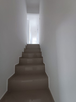 Imagem Casa com 5 Quartos à Venda, 186 m² em Jardim Atlântico Leste (itaipuaçu) - Maricá