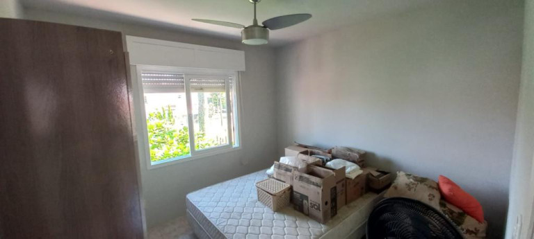 Imagem Sobrado com 2 Quartos à Venda, 75 m² em Capão Novo - Capao Da Canoa Imagem Sobrado com 2 Quartos à Venda, 75 m² em Capão Novo - Capao Da Canoa