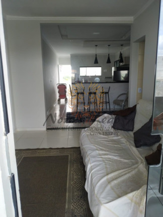 Imagem Casa com 6 Quartos à Venda, 210 m² em Serrano - Itabaiana Imagem Casa com 6 Quartos à Venda, 210 m² em Serrano - Itabaiana