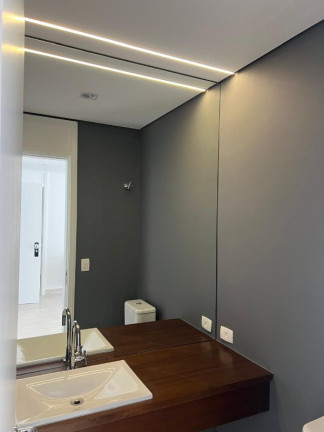 Imagem Imóvel com 2 Quartos para Alugar, 117 m² em Itaim Bibi - São Paulo Imagem Imóvel com 2 Quartos para Alugar, 117 m² em Itaim Bibi - São Paulo