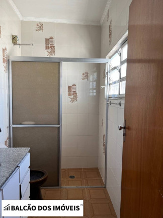 Imagem Casa com 4 Quartos à Venda, 300 m² em São Paulo Imagem Casa com 4 Quartos à Venda, 300 m² em São Paulo