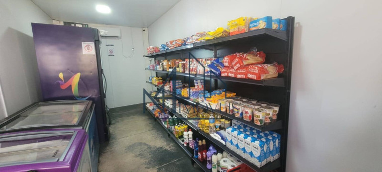Imagem Apartamento com 2 Quartos à Venda, em Jardim Belo Horizonte - Aparecida De Goiânia Imagem Apartamento com 2 Quartos à Venda, em Jardim Belo Horizonte - Aparecida De Goiânia