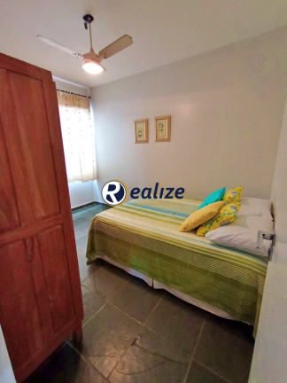 Imagem Imóvel com 3 Quartos à Venda, 120 m² em Praia Do Morro - Guarapari Imagem Imóvel com 3 Quartos à Venda, 120 m² em Praia Do Morro - Guarapari