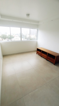 Imagem Apartamento com 2 Quartos à Venda, 62 m² em Tristeza - Porto Alegre