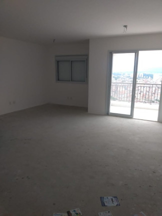 Imóvel com 2 Quartos à Venda, 73 m² em Jardim Caboré - São Paulo