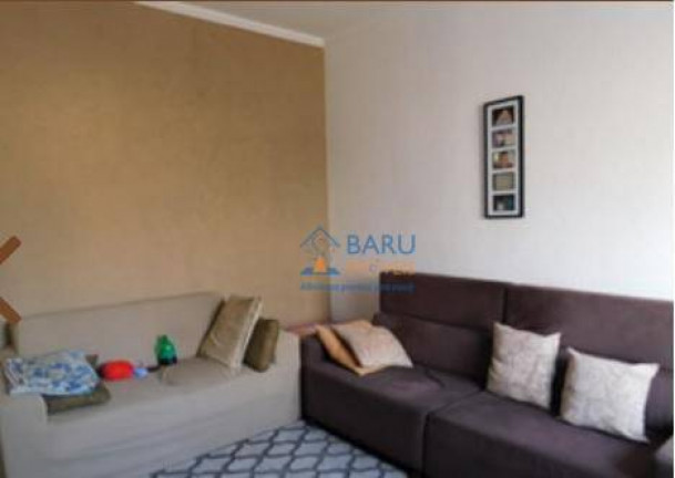Casa com 2 Quartos à Venda, 81 m² em Jardim Das Bandeiras - São Paulo