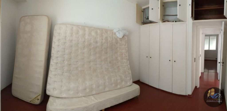 Imagem Apartamento com 2 Quartos à Venda, 125 m² em Gonzaga - Santos