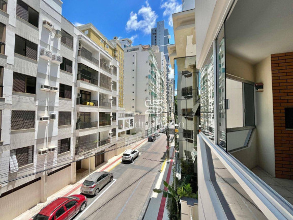 Imagem Apartamento com 2 Quartos à Venda, 100 m² em Quadra Mar Sul - Balneário Camboriú