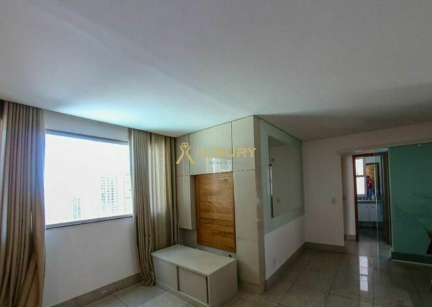 Imagem Imóvel com 2 Quartos à Venda, 70 m² em Belvedere - Belo Horizonte Imagem Imóvel com 2 Quartos à Venda, 70 m² em Belvedere - Belo Horizonte