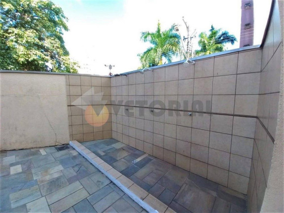 Imagem Apartamento com 2 Quartos à Venda, 52 m² em Loteamento Balneário Camburi - Caraguatatuba