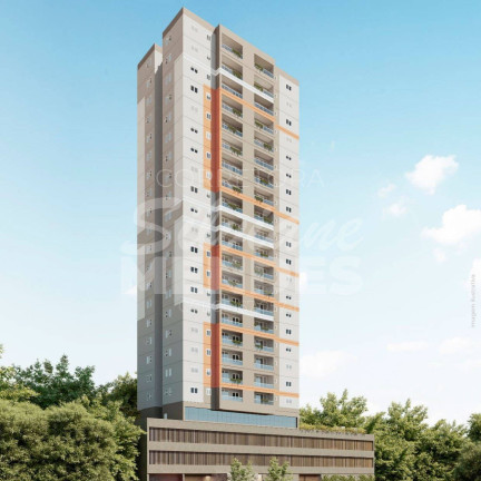 Imagem Apartamento com 2 Quartos à Venda, em Parque Campolim - Sorocaba Imagem Apartamento com 2 Quartos à Venda, em Parque Campolim - Sorocaba