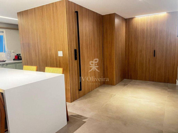 Imagem Apartamento com 3 Quartos à Venda, 238 m² em Morumbi - São Paulo Imagem Apartamento com 3 Quartos à Venda, 238 m² em Morumbi - São Paulo