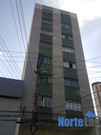 Imagem Kitnet com 1 Quarto à Venda, 35 m² em Barra Funda - São Paulo