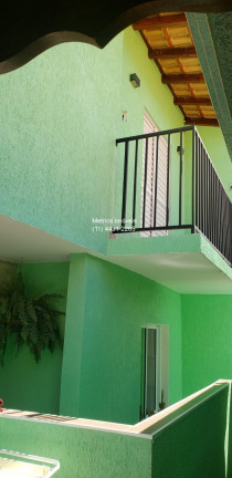Imagem Sobrado com 4 Quartos à Venda, em água Doce - Jundiaí Imagem Sobrado com 4 Quartos à Venda, em água Doce - Jundiaí