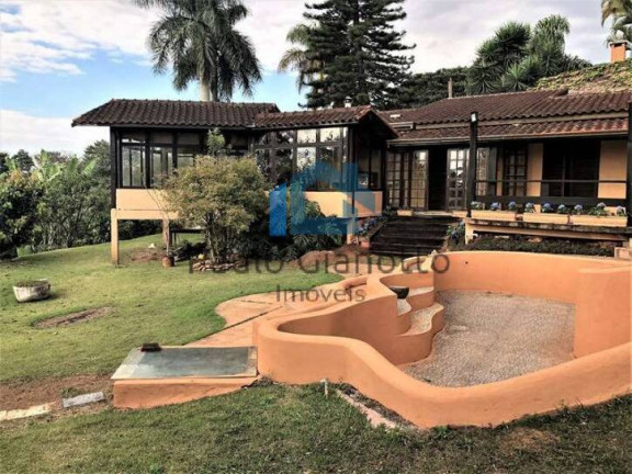 Imagem Casa com 3 Quartos à Venda, 1.475 m² em Nova Fazendinha - Carapicuíba Imagem Casa com 3 Quartos à Venda, 1.475 m² em Nova Fazendinha - Carapicuíba