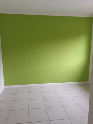 Imagem Casa com 2 Quartos à Venda, 125 m² em Jardim Petrópolis - São Paulo Imagem Casa com 2 Quartos à Venda, 125 m² em Jardim Petrópolis - São Paulo