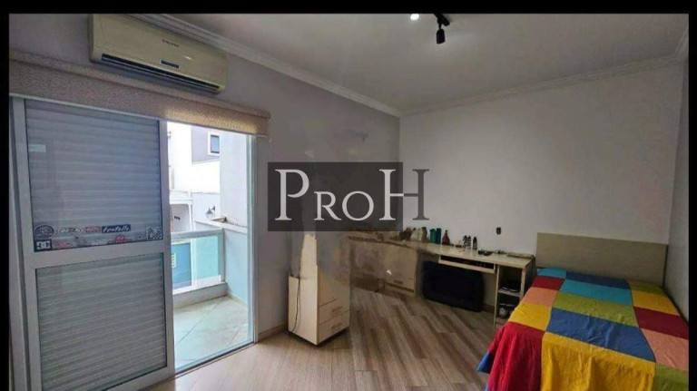 Imagem Sobrado com 3 Quartos à Venda, 230 m² em Osvaldo Cruz - São Caetano Do Sul Imagem Sobrado com 3 Quartos à Venda, 230 m² em Osvaldo Cruz - São Caetano Do Sul