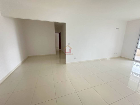Imagem Apartamento com 3 Quartos à Venda, 119 m²