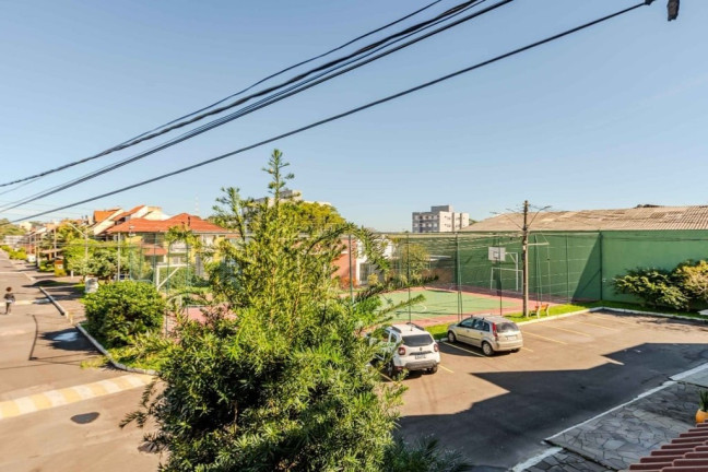 Imagem Casa com 4 Quartos à Venda, 202 m² em Ipanema - Porto Alegre Imagem Casa com 4 Quartos à Venda, 202 m² em Ipanema - Porto Alegre