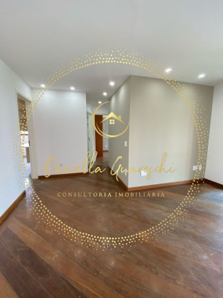 Imagem Imóvel com 2 Quartos à Venda, 61 m² em Bela Aliança - São Paulo