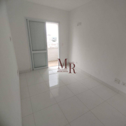 Imagem Apartamento com 3 Quartos à Venda, 115 m² em Boqueirão - Praia Grande Imagem Apartamento com 3 Quartos à Venda, 115 m² em Boqueirão - Praia Grande