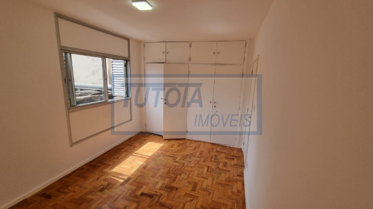 Imagem Apartamento com 2 Quartos à Venda, 102 m² em Vila Mariana - São Paulo Imagem Apartamento com 2 Quartos à Venda, 102 m² em Vila Mariana - São Paulo