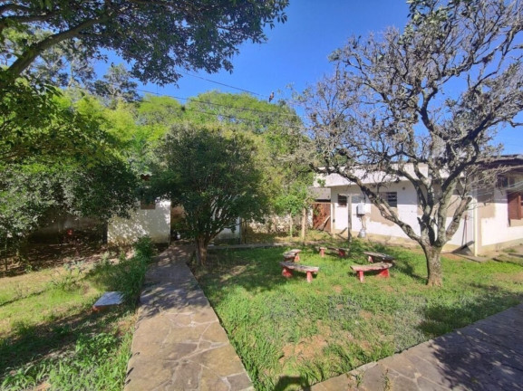 Imagem Imóvel com 5 Quartos à Venda, em Belém Novo - Porto Alegre Imagem Imóvel com 5 Quartos à Venda, em Belém Novo - Porto Alegre