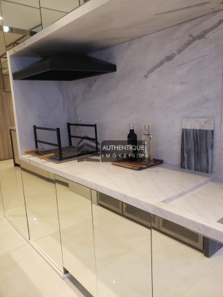 Imagem Cobertura com 3 Quartos à Venda, 313 m² em Ipiranga - São Paulo Imagem Cobertura com 3 Quartos à Venda, 313 m² em Ipiranga - São Paulo