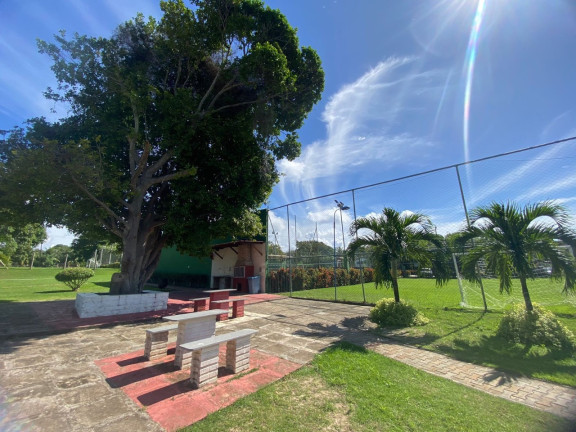 Imagem Terreno à Venda, 1.000 m² em Jauá (abrantes) - Camaçari