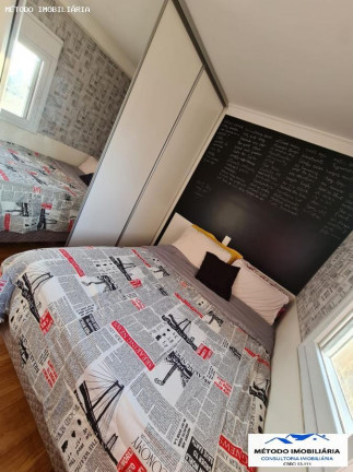 Imagem Apartamento com 3 Quartos à Venda, 89 m² em Campo Belo - São Paulo Imagem Apartamento com 3 Quartos à Venda, 89 m² em Campo Belo - São Paulo