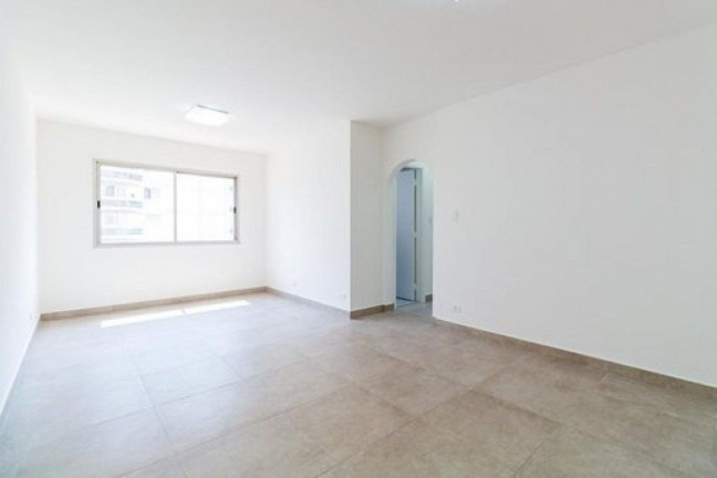 Imagem Apartamento com 2 Quartos à Venda, 75 m² em Pinheiros - São Paulo Imagem Apartamento com 2 Quartos à Venda, 75 m² em Pinheiros - São Paulo