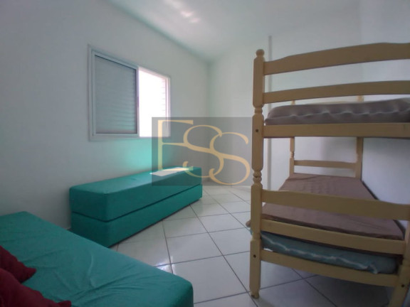 Imagem Apartamento com 2 Quartos à Venda, 62 m² em Agenor De Campos - Mongaguá Imagem Apartamento com 2 Quartos à Venda, 62 m² em Agenor De Campos - Mongaguá
