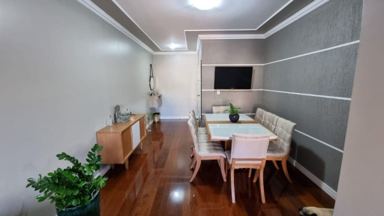 Imagem Apartamento com 2 Quartos à Venda, 78 m² em Barcelona - São Caetano Do Sul Imagem Apartamento com 2 Quartos à Venda, 78 m² em Barcelona - São Caetano Do Sul