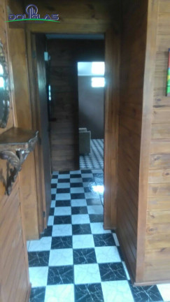 Imagem Casa com 2 Quartos à Venda, 600 m² em Viamão Imagem Casa com 2 Quartos à Venda, 600 m² em Viamão